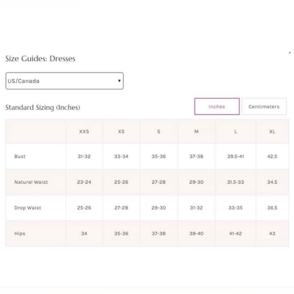 NEW Free People Women Love Story Maxi Dress Raisin Combo Burgundy Brown Floral M - Picture 6 of 16